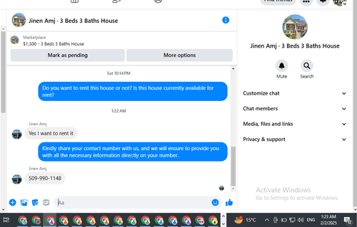 Annotation 2025 02 02 012412.png