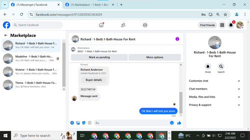 Screenshot 2025 02 02 024655.png