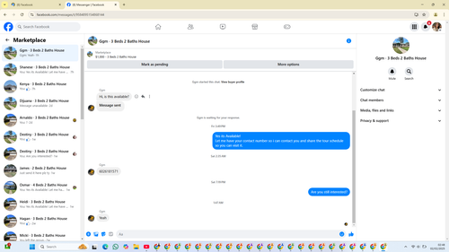 Screenshot 2025 02 02 024844.png