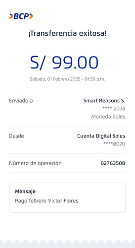 PAGO 10081375149 FLORES TABARNE VICTOR.jpg