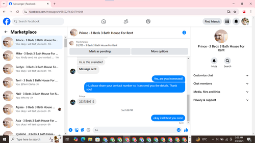 Screenshot 2025 02 02 020534.png