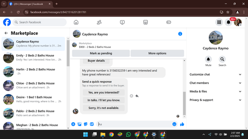 Screenshot 2025 02 02 020705.png