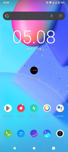 Screenshot 20250202 050837.jpg