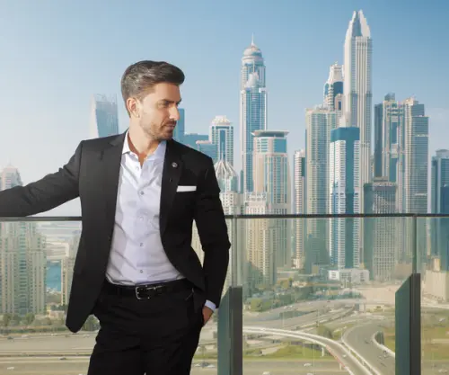 Guide to Men s Formal Suits.webp