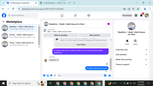 Screenshot 2025 02 02 021822.png