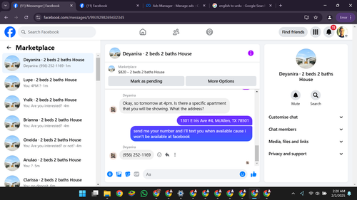 Screenshot 2025 02 02 022032.png