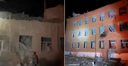 15327504233002867633?url=https%3A%2F%2Fshqiptarja.com%2Fuploads%2F780x440%2F1738443460 ukraine.jpg%3.jpg