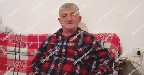 2594519688609159290?url=https%3A%2F%2Fshqiptarja.com%2Fuploads%2F780x440%2F1738438534 hekurangjoni.j.jpg