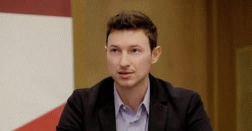 9964438914204716001?url=https%3A%2F%2Fmedia.oranews.tv%2Foranews.tv%2Fmedia3%2F 1200 630 capturepng .jpg