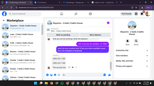 Screenshot 2025 02 02 022202.png