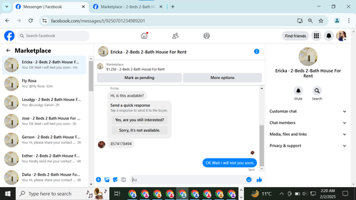 Screenshot 2025 02 02 022031.png