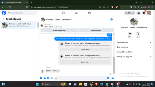 Screenshot 2025 02 01 170625.png