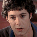 tumblr of7wprjKsQ1qa1phno3 250.gif