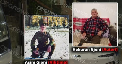 17971415832651075289?url=https%3A%2F%2Fmedia.oranews.tv%2Foranews.tv%2Fmedia3%2F 1200 630 83f3a8e0 9.jpg