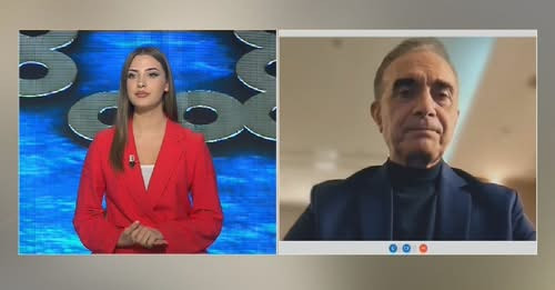 5565554302506590962?url=https%3A%2F%2Fmedia.oranews.tv%2Foranews.tv%2Fmedia3%2F 1200 630 2d535686 cf.jpg