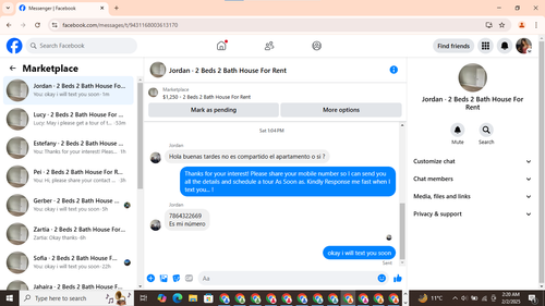 Screenshot 2025 02 02 022029.png