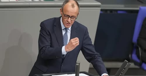 11135467222685459881?url=https%3A%2F%2Fmedia.oranews.tv%2Foranews.tv%2Fmedia3%2F 1200 630 b94c8a2c0e.jpg