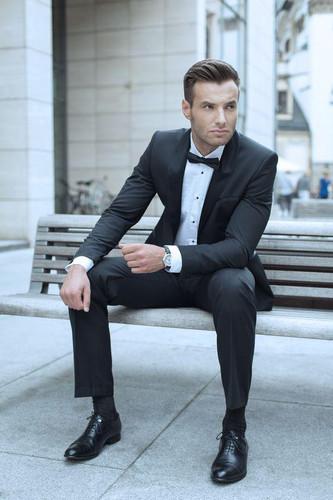 yT SbbooxXBMrIHTlflTwIq c2vD1THC3M4TpWgo68s 7j7T3ygkGNc1WiPg0N6NbbML9BX2BEaH8kg9gkE6wrgLgNYYk9qaOL7p.jpg