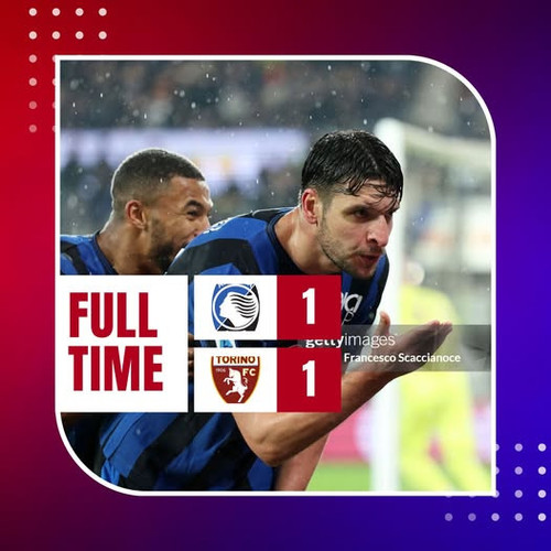 476028517 928984936096402 1527143571183365607 n.jpg?stp=dst jpg p526x296 tt6& nc cat=101&ccb=1 7& nc.jpg