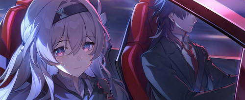 IMG 20250201 130441 709.jpg