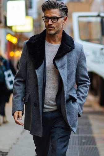 stil i moda dlya muzhchin posle 40 osobennosti modnogo garderoba 2.jpg