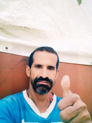 9d073423 c0ac 49b5 a9ff ece6f7ec315a.jpg