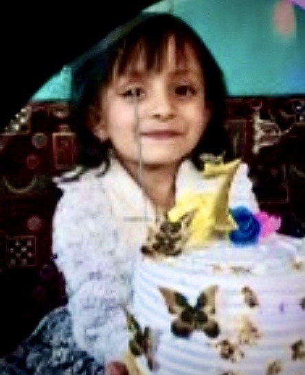 images%2Fimage 1738446513056.jpg