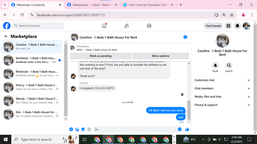 Screenshot 2025 02 02 024841.png