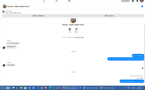 Screenshot 2025 02 01 144934.png