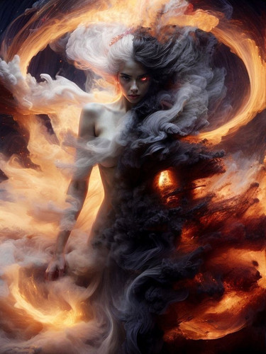 IMG 20250201 235001 228.jpg