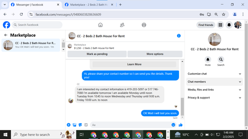 Screenshot 2025 02 02 014856.png