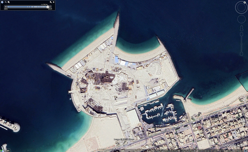 Screenshot 2025 02 01 204956.png