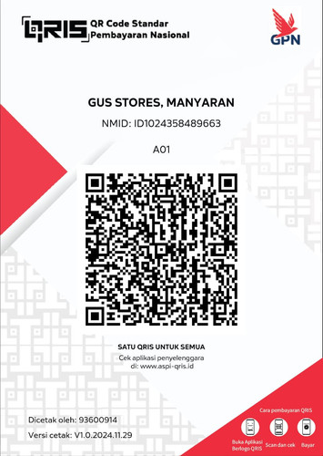 IMG 20250201 WA0017.jpg