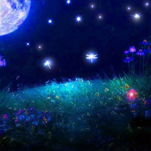 Original (Final).jpg