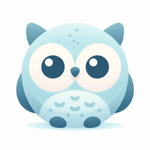  b7d7acbc 5b47 48c1 912e 8f74a7b593d0.jpg