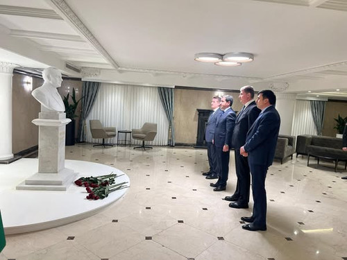 475876510 1044769127679366 2381875786472345540 n.jpg?stp=dst jpg s600x600 tt6& nc cat=107&ccb=1 7& n.jpg