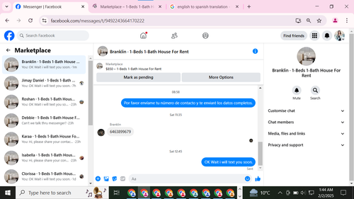 Screenshot 2025 02 02 014446.png