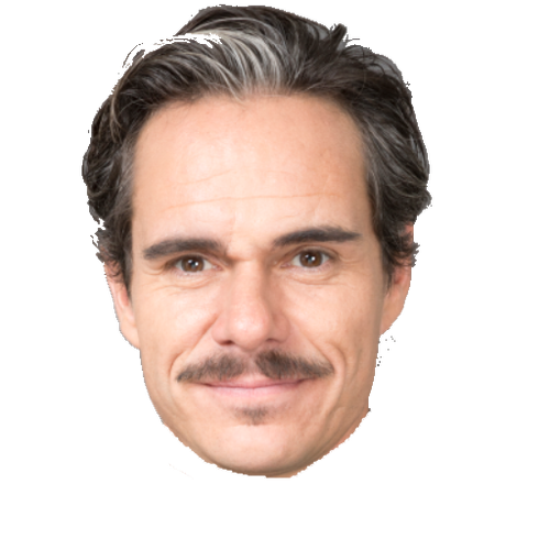 1f9530d8 2cc5 40df a169 9aee7cd0bfaa rwc 0x0x512x512x512.png