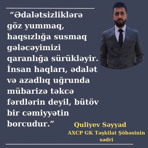 475842554 18241501000303460 3836169648433426072 n.jpg?stp=dst jpg p526x296 tt6& nc cat=109&ccb=1 7& .jpg