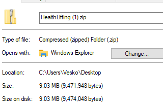 explorer vuDuJaNnm2.png