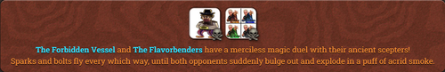 Screenshot 2025 02 01 at 12 42 09 Murder Games by Orteil.png