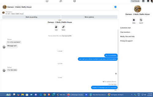 Screenshot 2025 02 01 153342.png