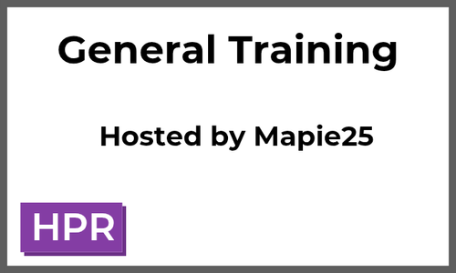 Your paragraph text 20250202 013447 0000.png