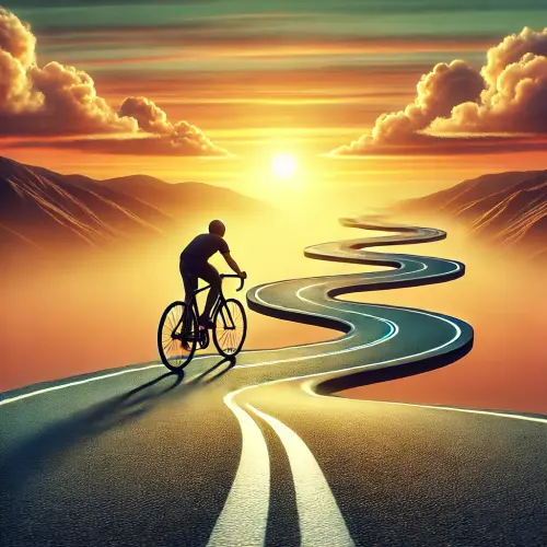 file 45Pm5E2mUtJwJBQwGZbYL1.webp