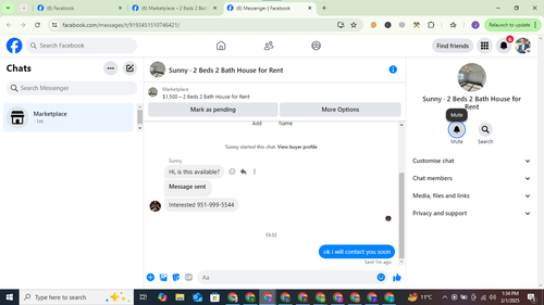 Screenshot 2025 02 01 133409.png