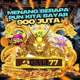 GALI77 Link Daftar Situs Login Game Mj Bet 400 Gampang Maxwin