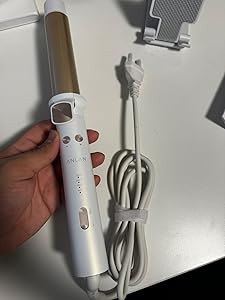 615FxHmIctL. SY300.jpg