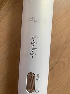 61nJbfJ6j3L. SY300.jpg