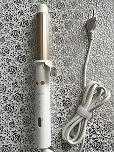 81YhKM16 RL. SY300.jpg