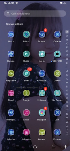 Screenshot 20250202 050425.jpg